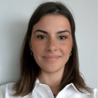 Cristina P.
