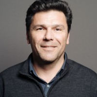 Martin Wimmer