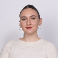 Ana Sofía Polo Bleher