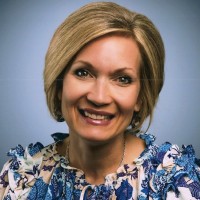 Michele Ingram