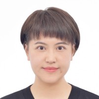 Hueiyin Jhoa