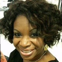 Marilyn Armstrong