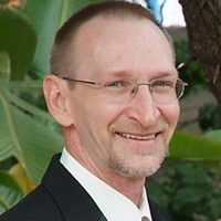 David L. Godwin