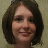 Алевтина Васильева
