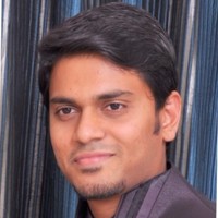 Sriram Sudhakar