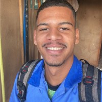 Luis Felipe Martins