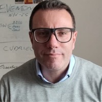Alberto Cataldi
