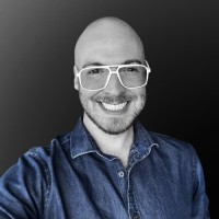 Ben Lafalce