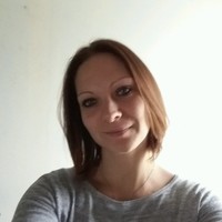 Julie Fournet / Demange