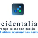 Accidentalia Abogados