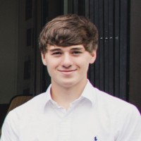 Daniel Ethridge