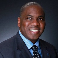 Henry Dixon