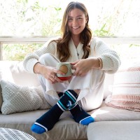 Molly Lawrence