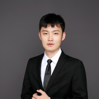 Yang Yang