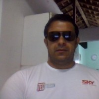 Artur Braz