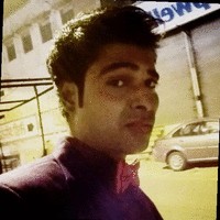 Vivek Shakya