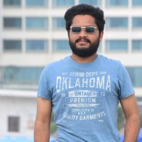Naveen Jatoth