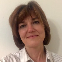 Tanya Soroka