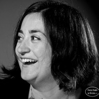 LUCIE TAURINES