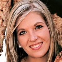 Annelize Venter