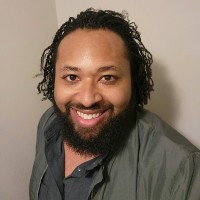 Quentin Bolden