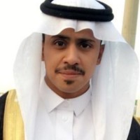 Yahya Alqahtani, Pmp®