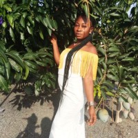 Ampofowaa Emelia