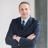 François Reynaud