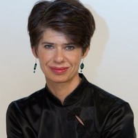 Kelly Clady
