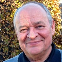 Christian Kirchner