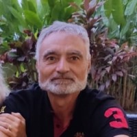 Xavier Dutrievoz