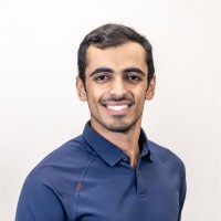 Khaled Alghannam