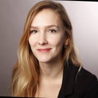 Franziska Jonas