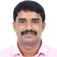 Suresh Kumar