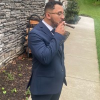 Anthony Avelar