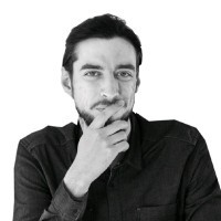 Martin Bono