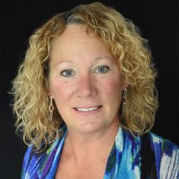 Peggy Combs