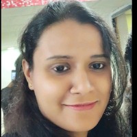 Ramya Rajendra