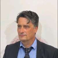 Marinescu Alin Cornelius