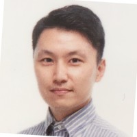 유광진