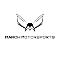 Dalton March