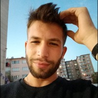 Abdullah ÖZKURT