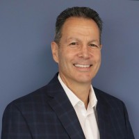 Michael Gruener