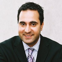 Berjit Takhar, Mba