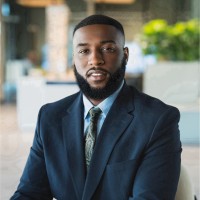 Lateef Ogunbadejo