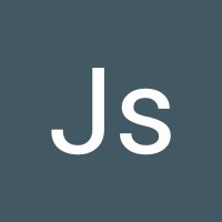 Js Shahbaz