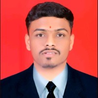 Pruthviraj Nanaware