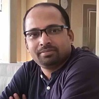Manish Kumar
