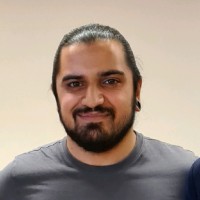 Jayan Ellis