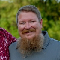 David Langenfeld